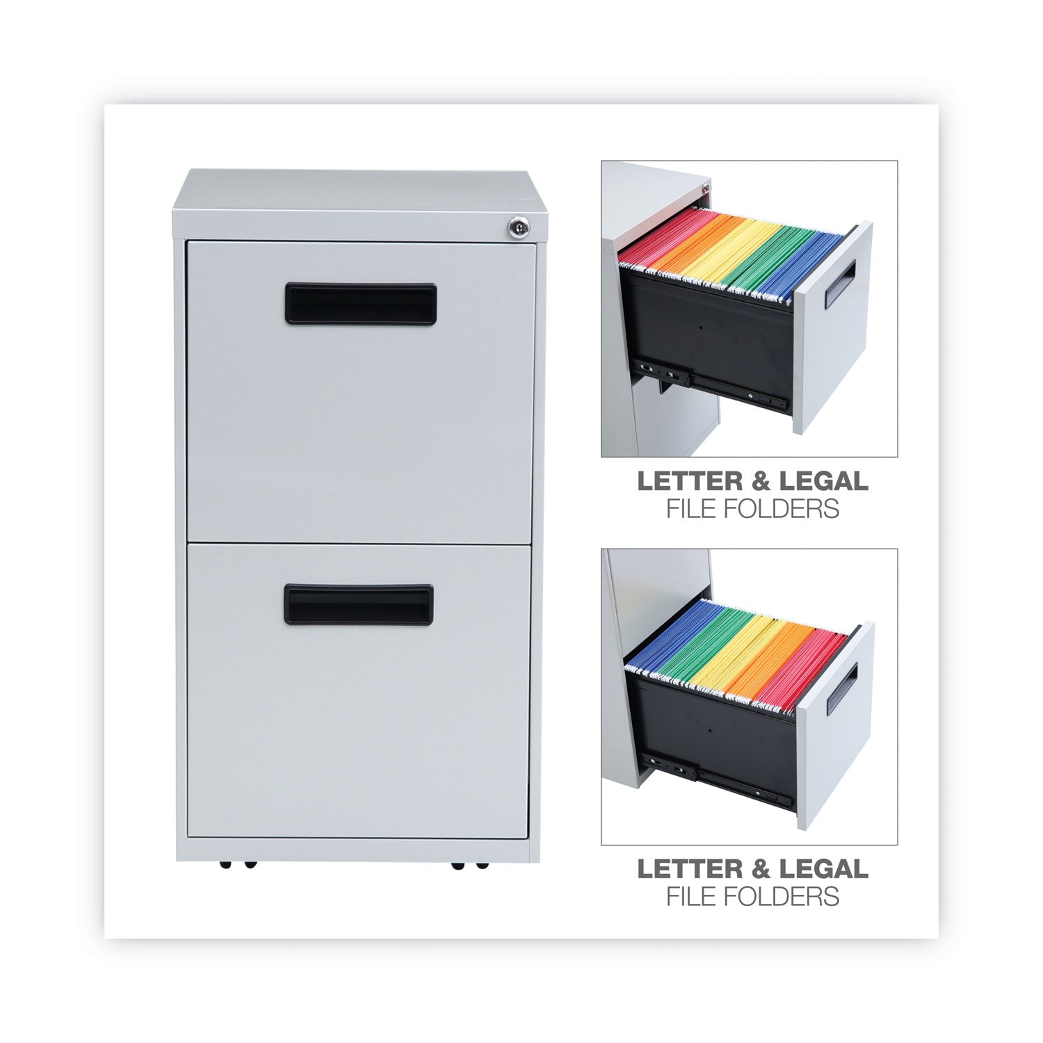 file-pedestal-left-or-right-2-legal-letter-size-file-drawers-light-gray-1496-x-1929-x-2775_alepafflg - 4
