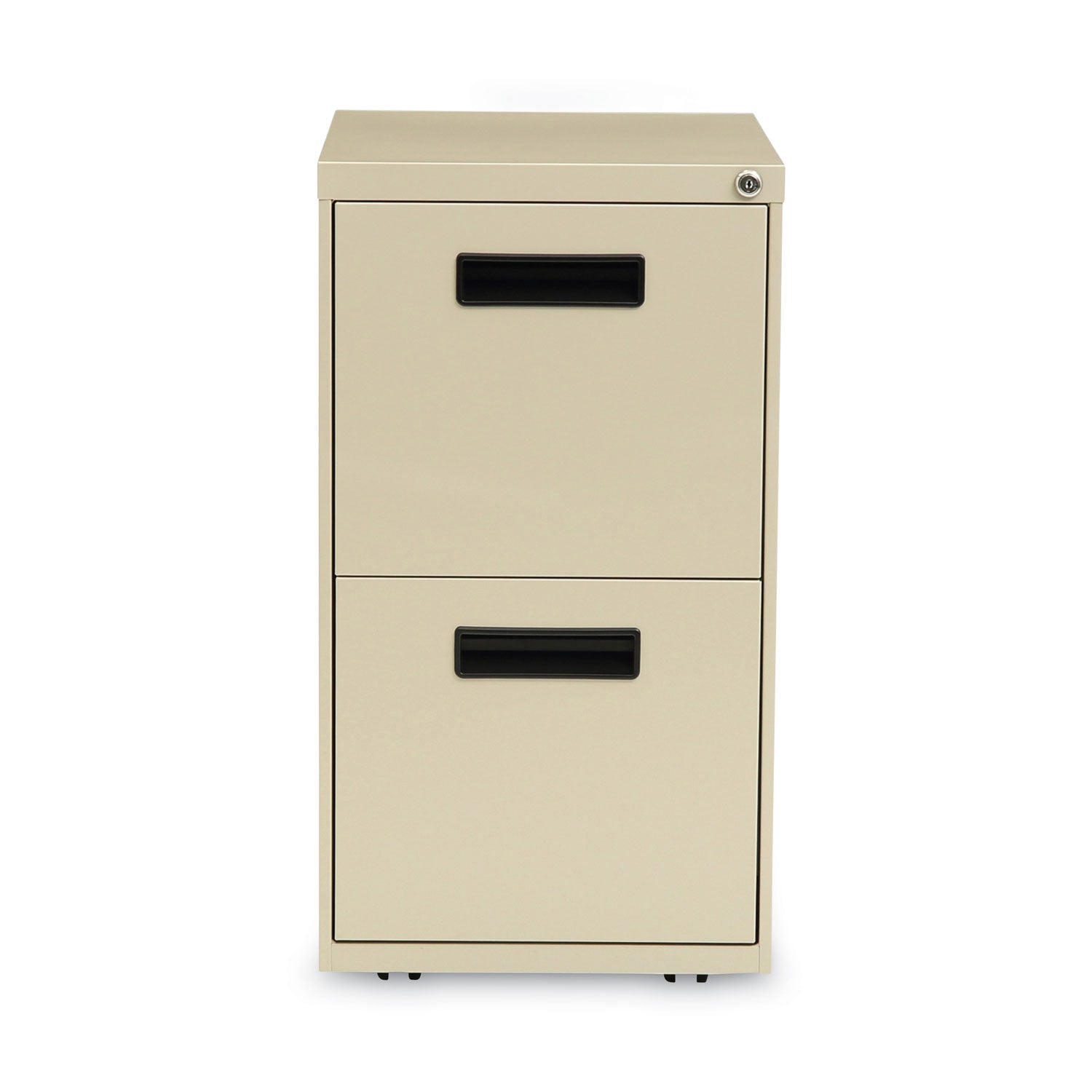 file-pedestal-left-or-right-2-legal-letter-size-file-drawers-putty-1496-x-1929-x-2775_alepaffpy - 2