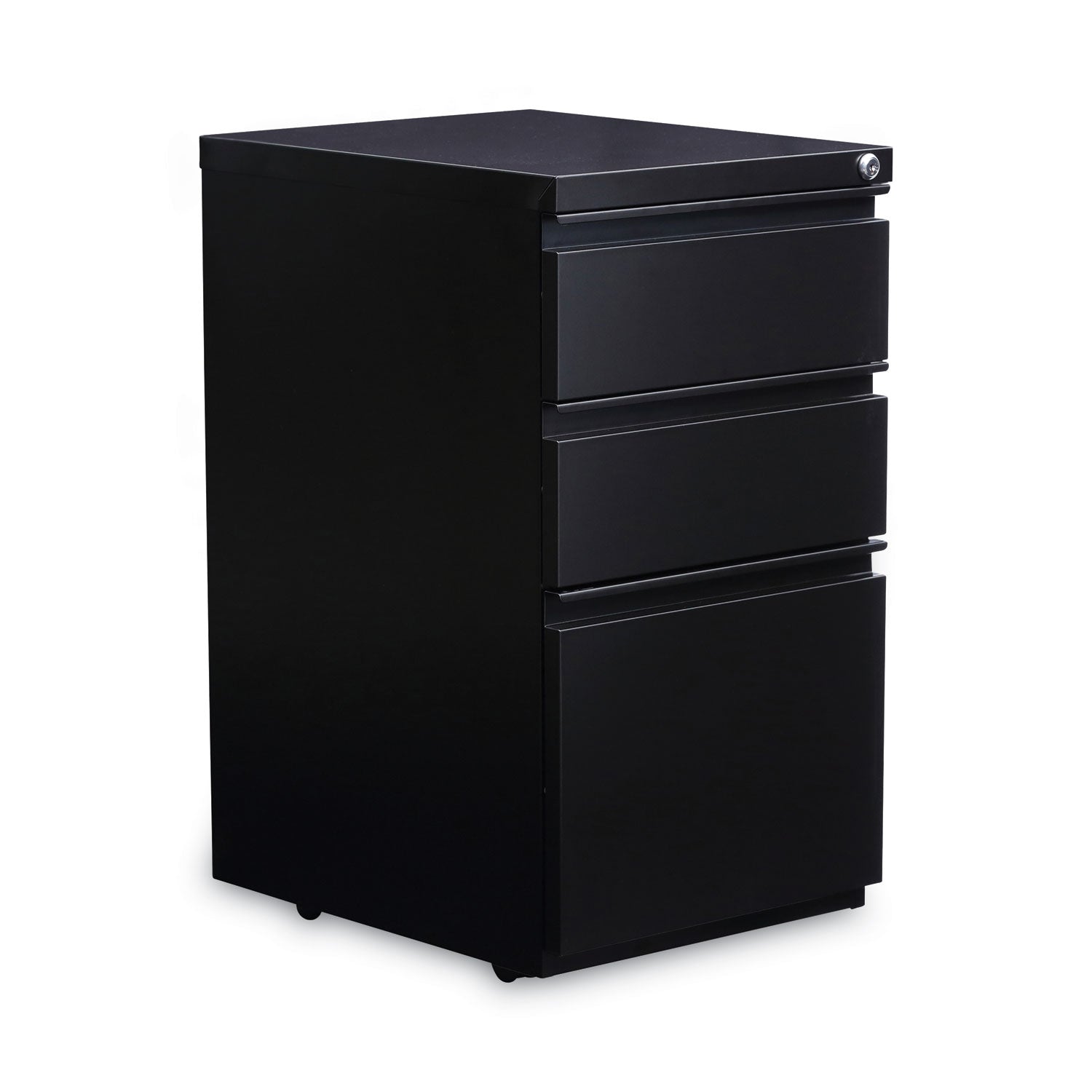 file-pedestal-with-full-length-pull-left-or-right-3-drawers-box-box-file-legal-letter-black-1496-x-1929-x-2775_alepbbbfbl - 1