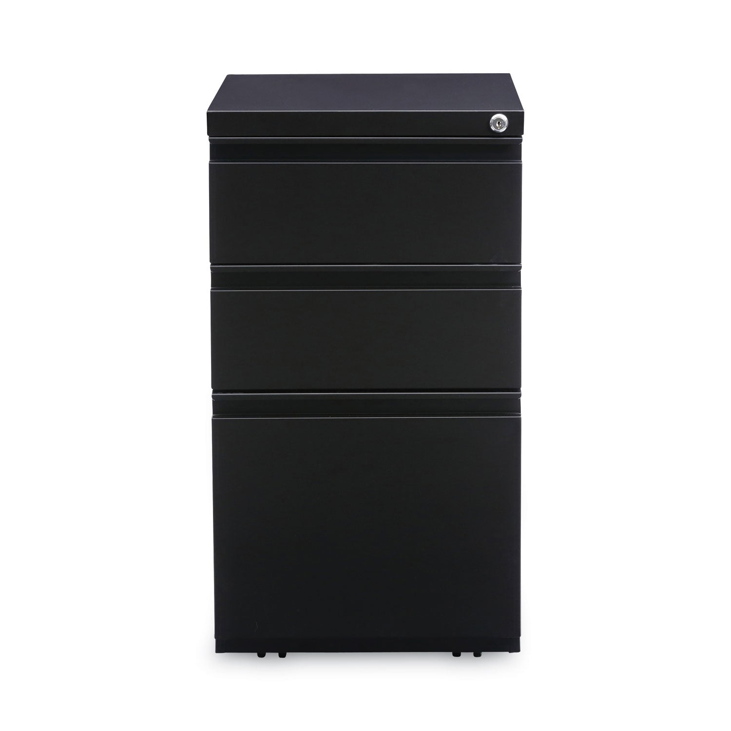file-pedestal-with-full-length-pull-left-or-right-3-drawers-box-box-file-legal-letter-black-1496-x-1929-x-2775_alepbbbfbl - 2