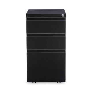 file-pedestal-with-full-length-pull-left-or-right-3-drawers-box-box-file-legal-letter-black-1496-x-1929-x-2775_alepbbbfbl - 2