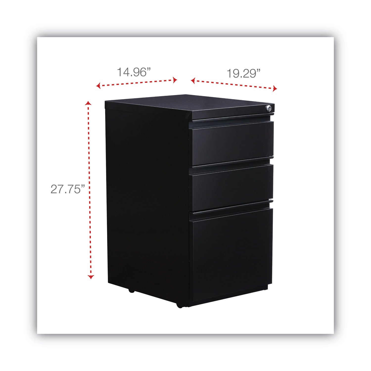 file-pedestal-with-full-length-pull-left-or-right-3-drawers-box-box-file-legal-letter-black-1496-x-1929-x-2775_alepbbbfbl - 3