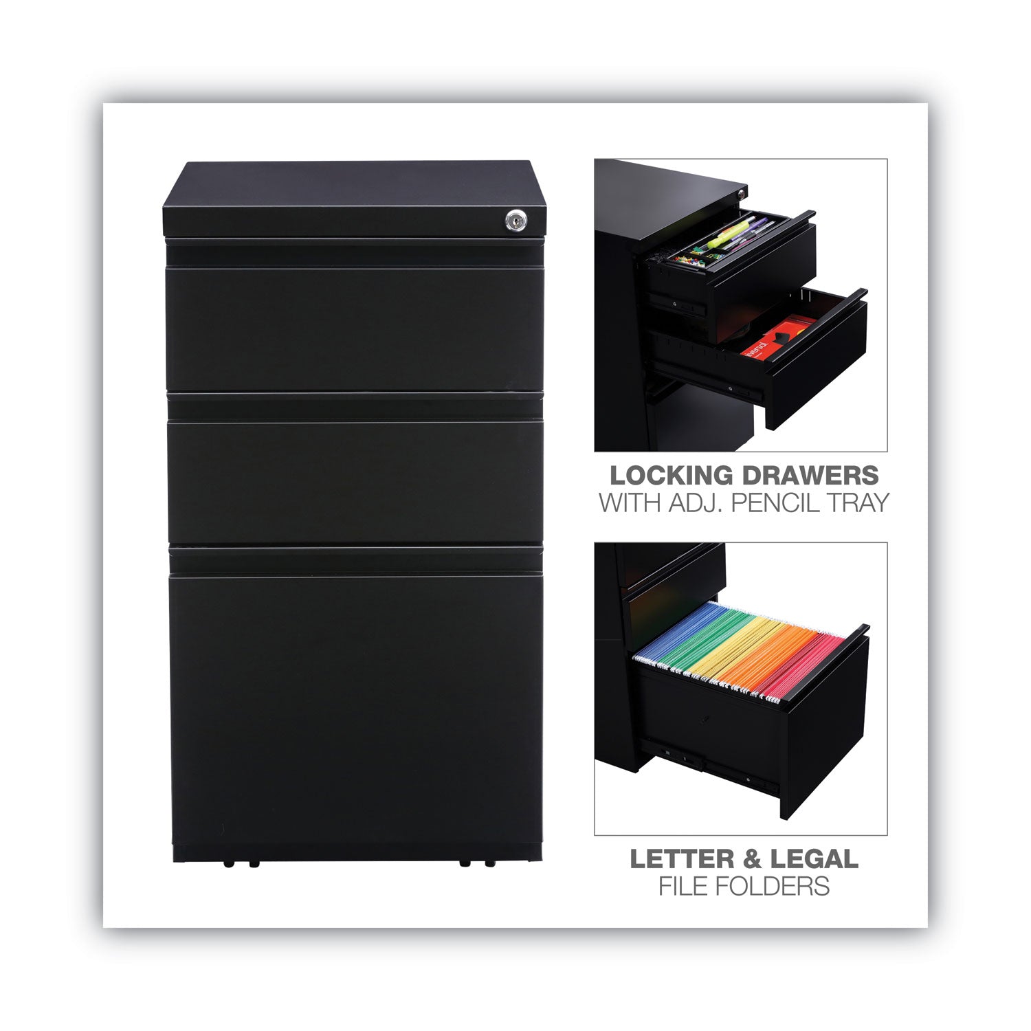 file-pedestal-with-full-length-pull-left-or-right-3-drawers-box-box-file-legal-letter-black-1496-x-1929-x-2775_alepbbbfbl - 4