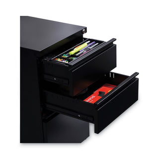 file-pedestal-with-full-length-pull-left-or-right-3-drawers-box-box-file-legal-letter-black-1496-x-1929-x-2775_alepbbbfbl - 5