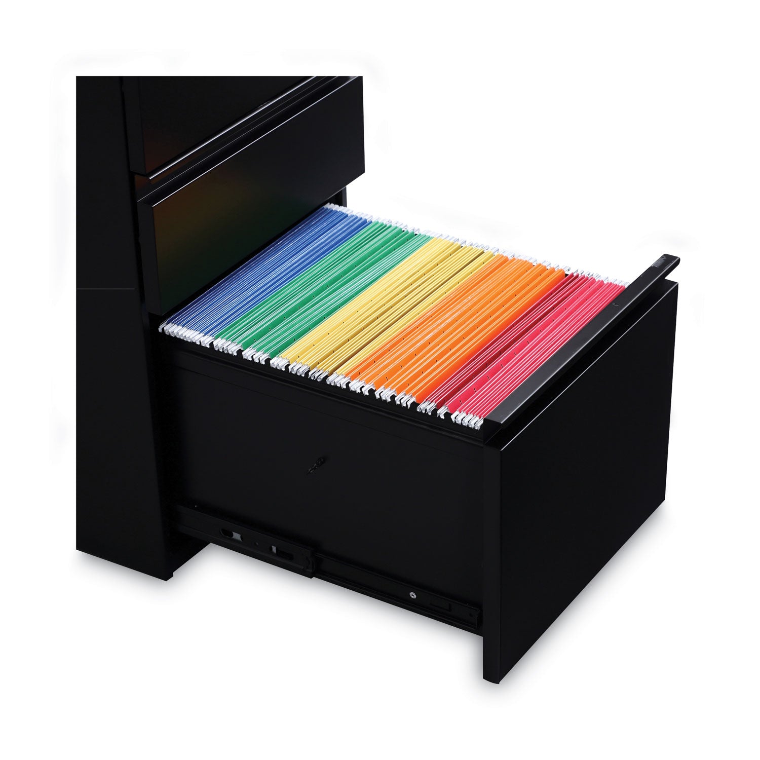 file-pedestal-with-full-length-pull-left-or-right-3-drawers-box-box-file-legal-letter-black-1496-x-1929-x-2775_alepbbbfbl - 6