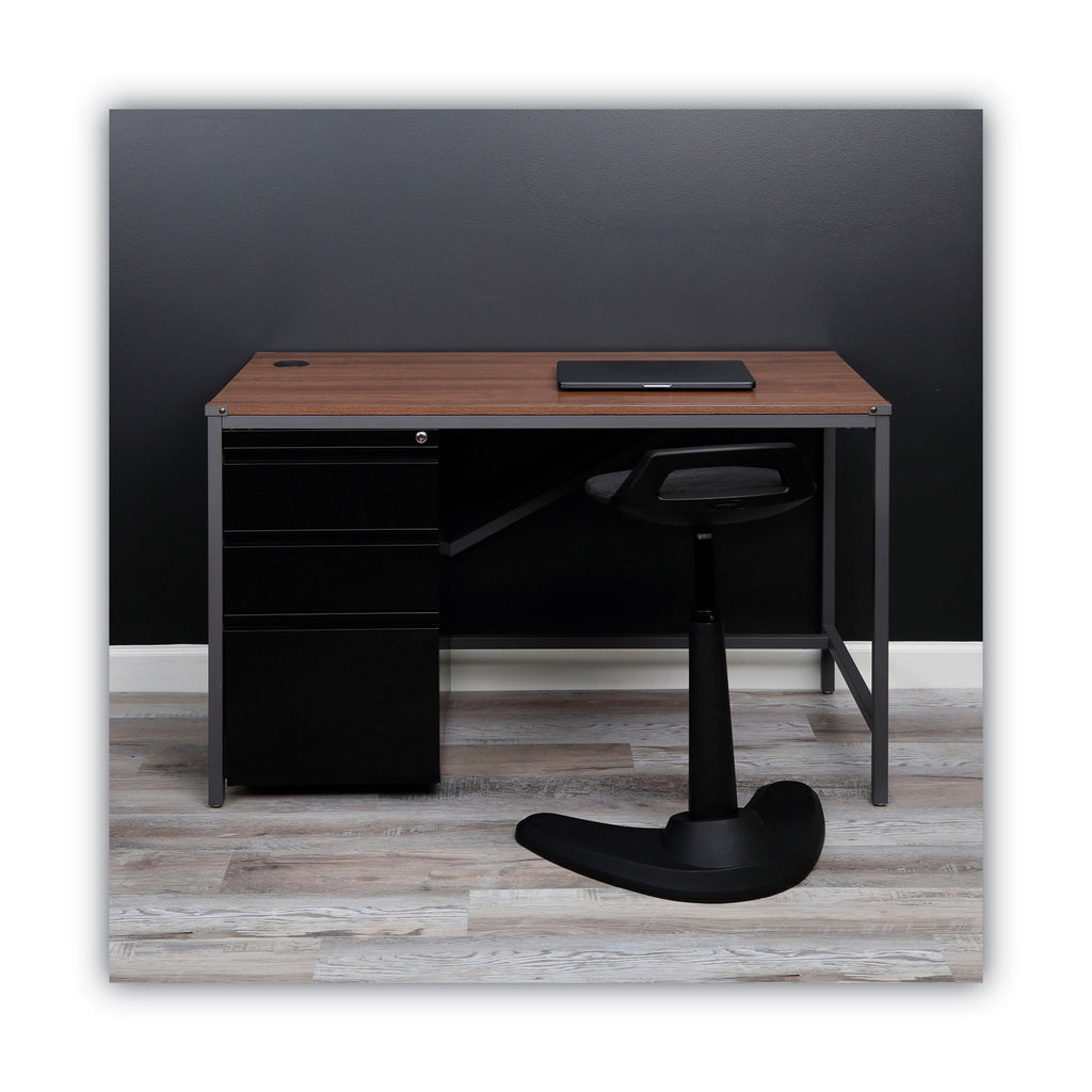 file-pedestal-with-full-length-pull-left-or-right-3-drawers-box-box-file-legal-letter-black-1496-x-1929-x-2775_alepbbbfbl - 7