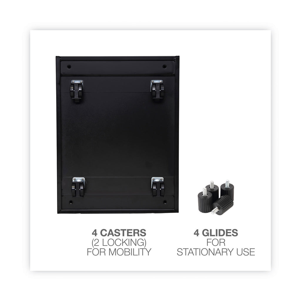 file-pedestal-with-full-length-pull-left-or-right-3-drawers-box-box-file-legal-letter-black-1496-x-1929-x-2775_alepbbbfbl - 8