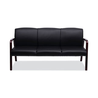 alera-reception-lounge-wl-3-seat-sofa-6575w-x-26d13-x-33h-black-mahogany_alerl2319m - 2