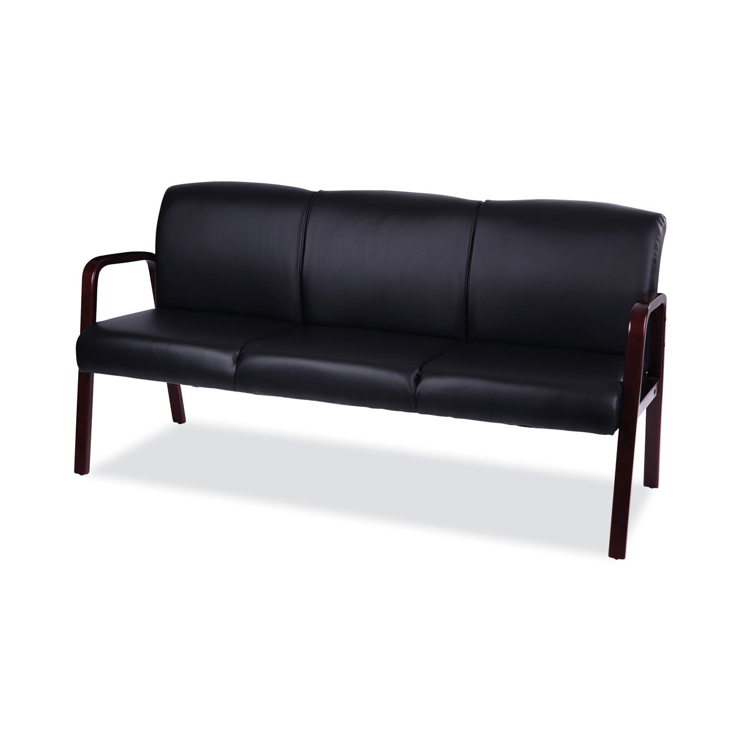 alera-reception-lounge-wl-3-seat-sofa-6575w-x-26d13-x-33h-black-mahogany_alerl2319m - 3