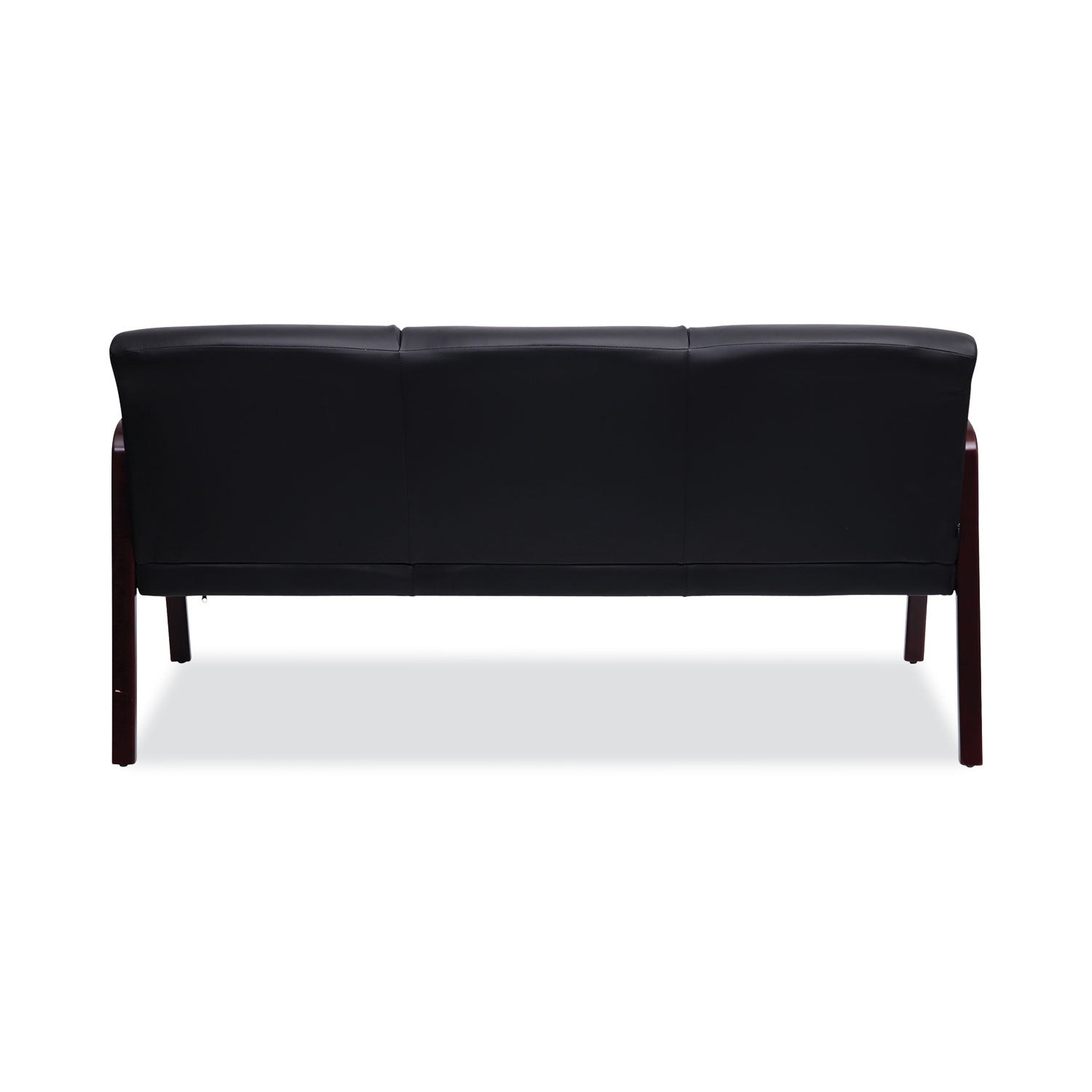 alera-reception-lounge-wl-3-seat-sofa-6575w-x-26d13-x-33h-black-mahogany_alerl2319m - 4