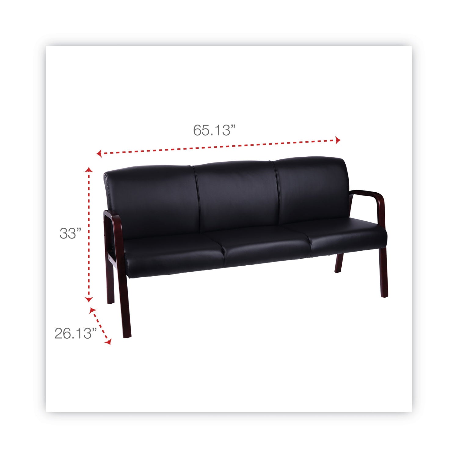 alera-reception-lounge-wl-3-seat-sofa-6575w-x-26d13-x-33h-black-mahogany_alerl2319m - 6