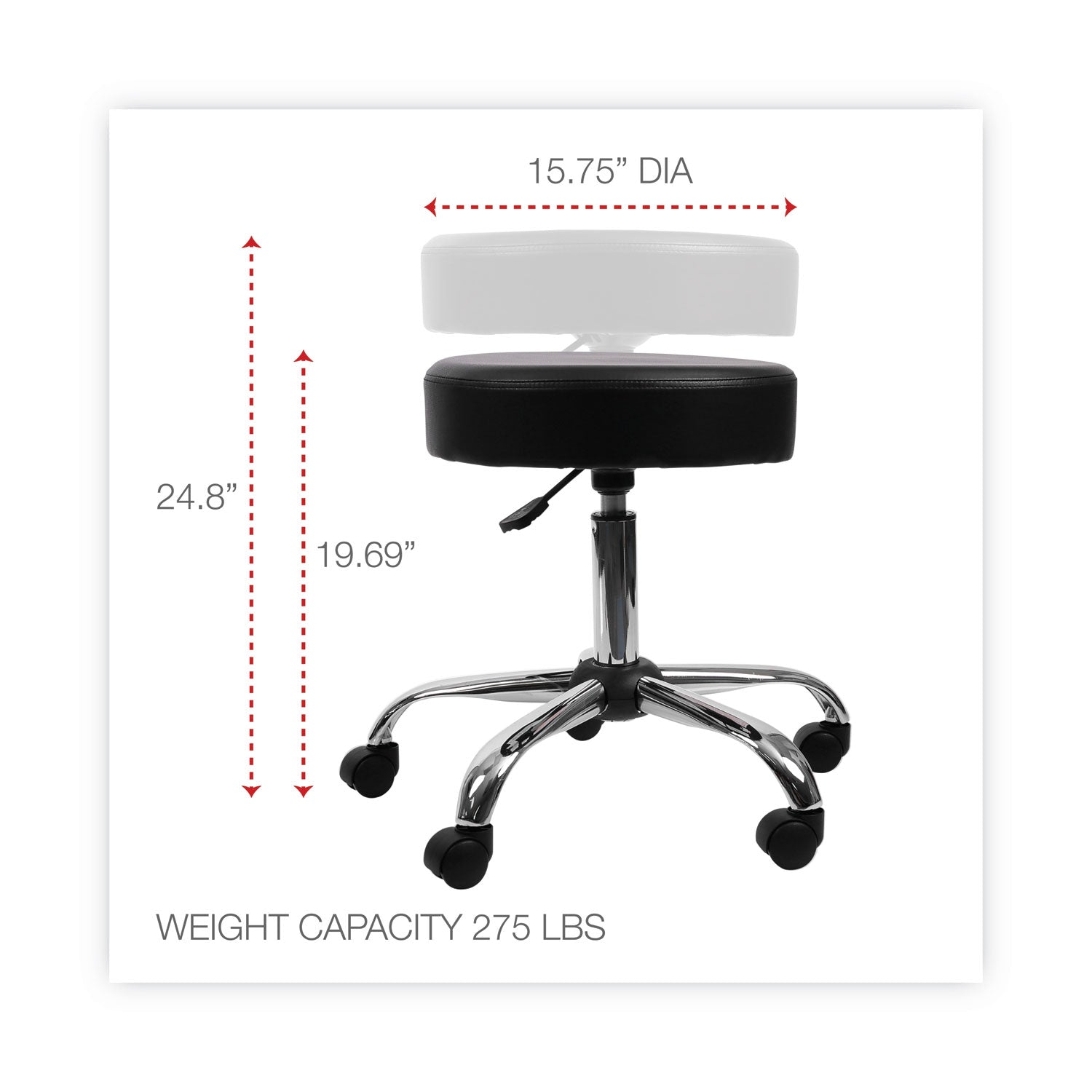 height-adjustable-lab-stool-backless-supports-up-to-275-lb-1969-to-2480-seat-height-black-seat-chrome-base_aleus4716 - 2