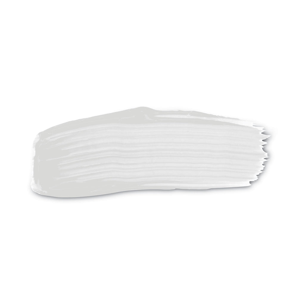 Washable Fingerpaint, White, 16 oz Bottle