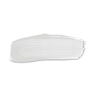 Washable Fingerpaint, White, 16 oz Bottle