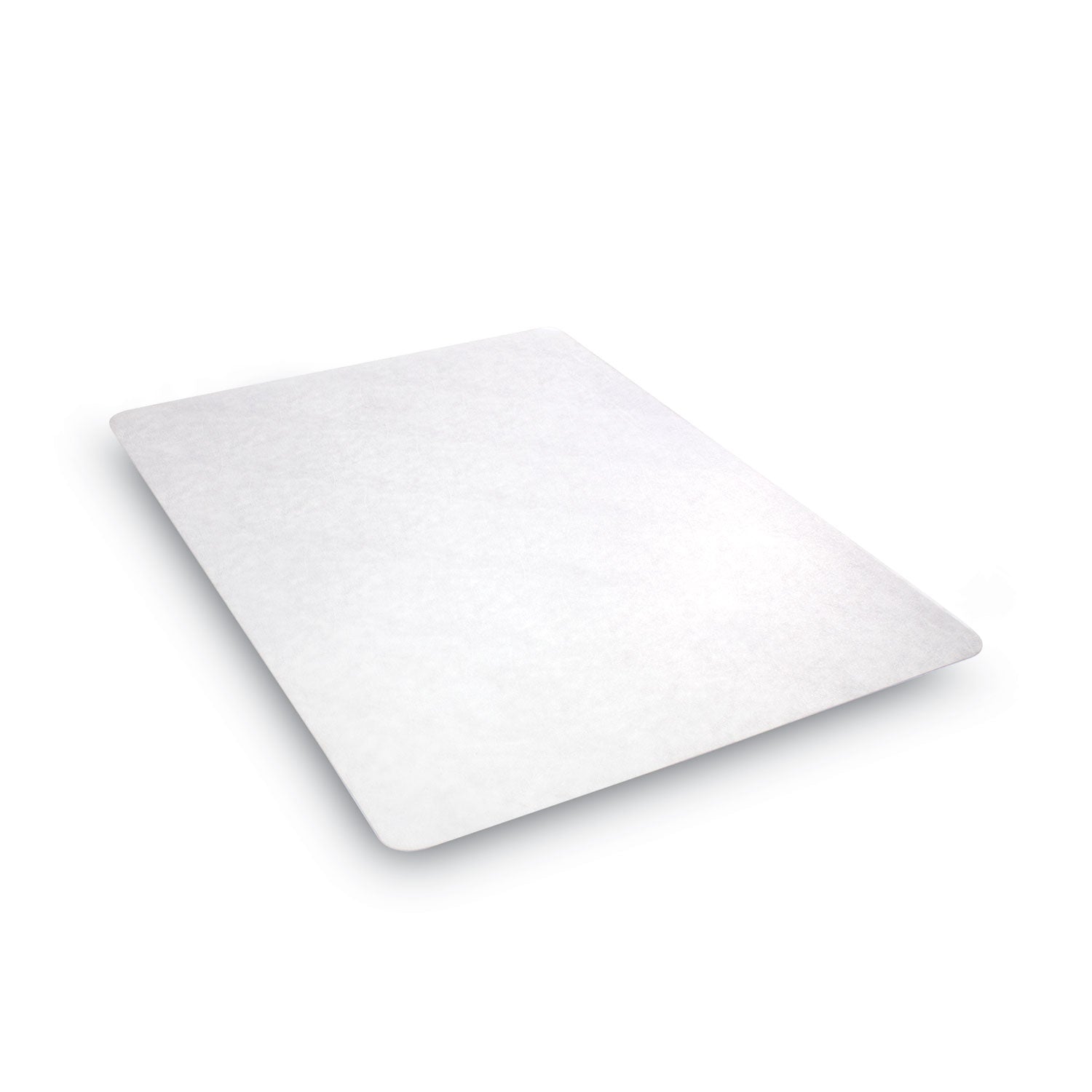 economat-all-day-use-chair-mat-for-hard-floors-rolled-packed-46-x-60-clear_defcm2e442fcom - 1