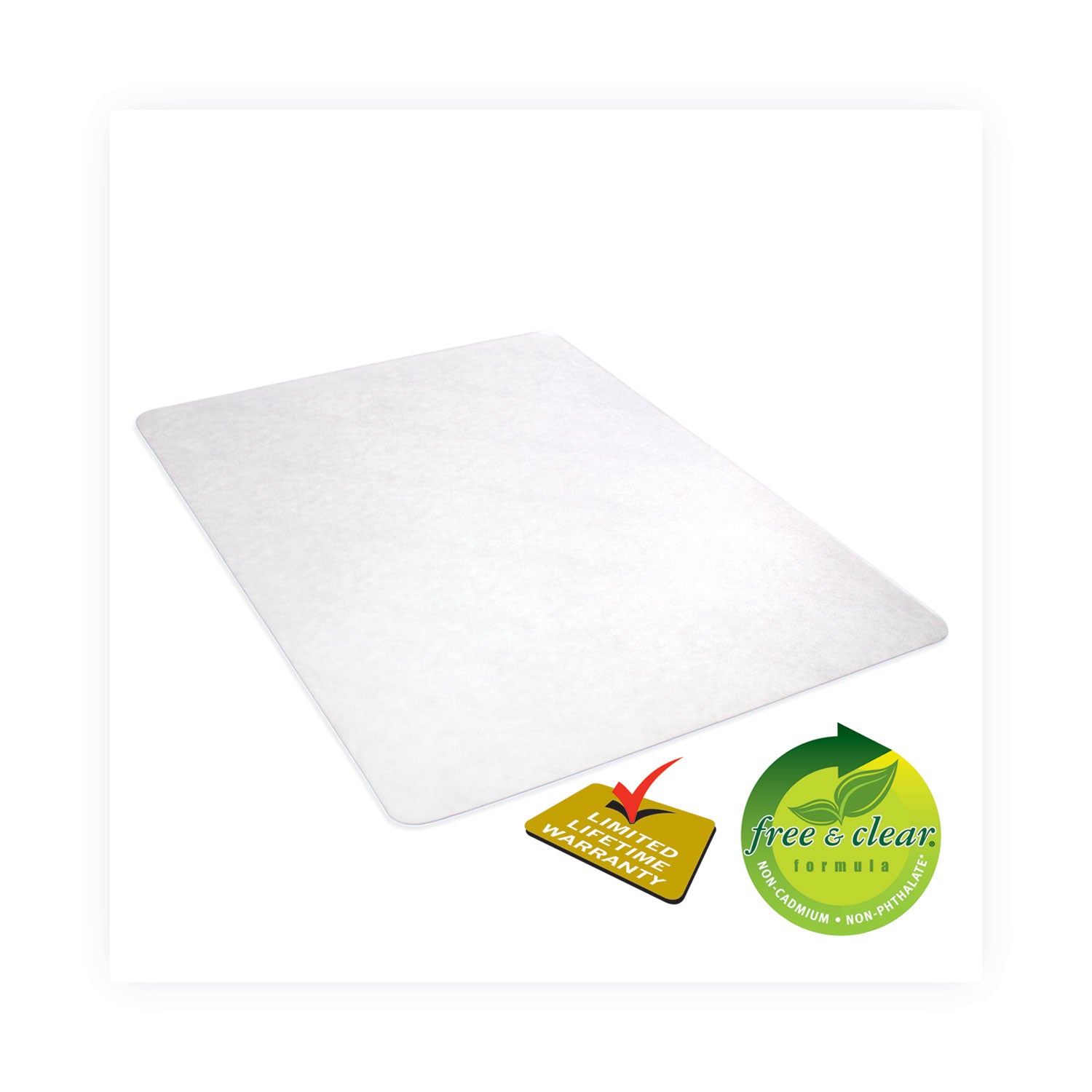 economat-all-day-use-chair-mat-for-hard-floors-rolled-packed-46-x-60-clear_defcm2e442fcom - 5