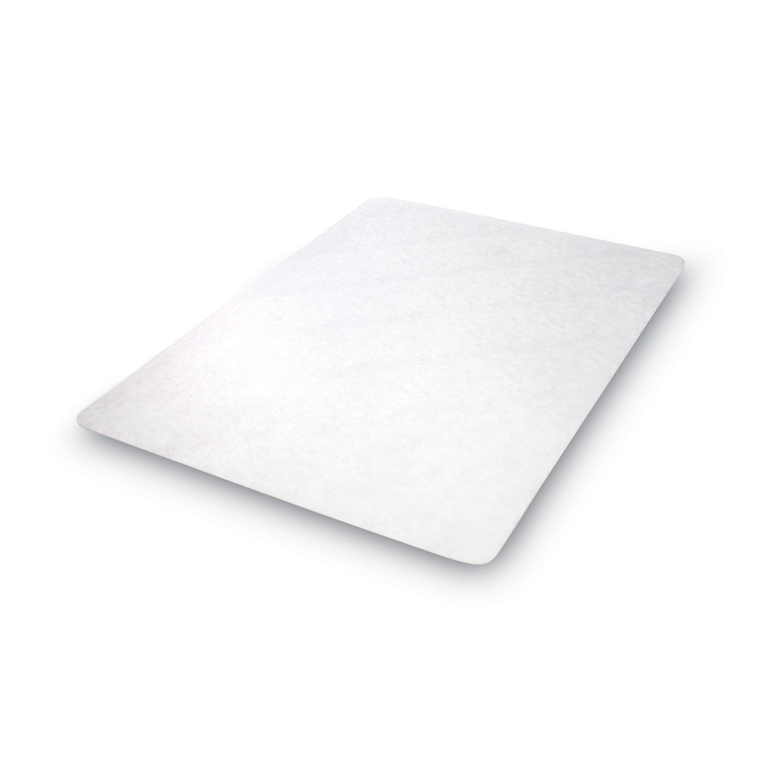 economat-all-day-use-chair-mat-for-hard-floors-rolled-packed-46-x-60-clear_defcm2e442fcom - 6