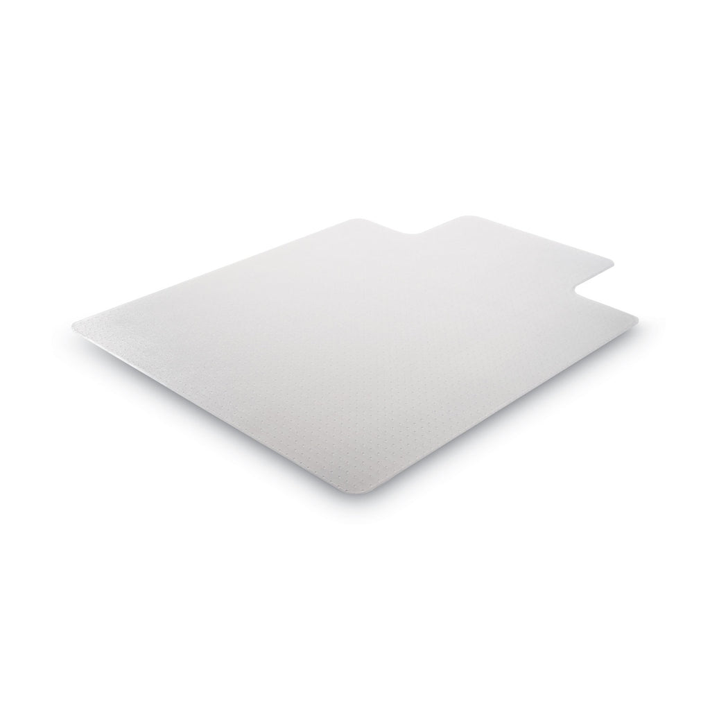 duramat-moderate-use-chair-mat-low-pile-carpet-roll-36-x-48-lipped-clear_defcm13113com - 6
