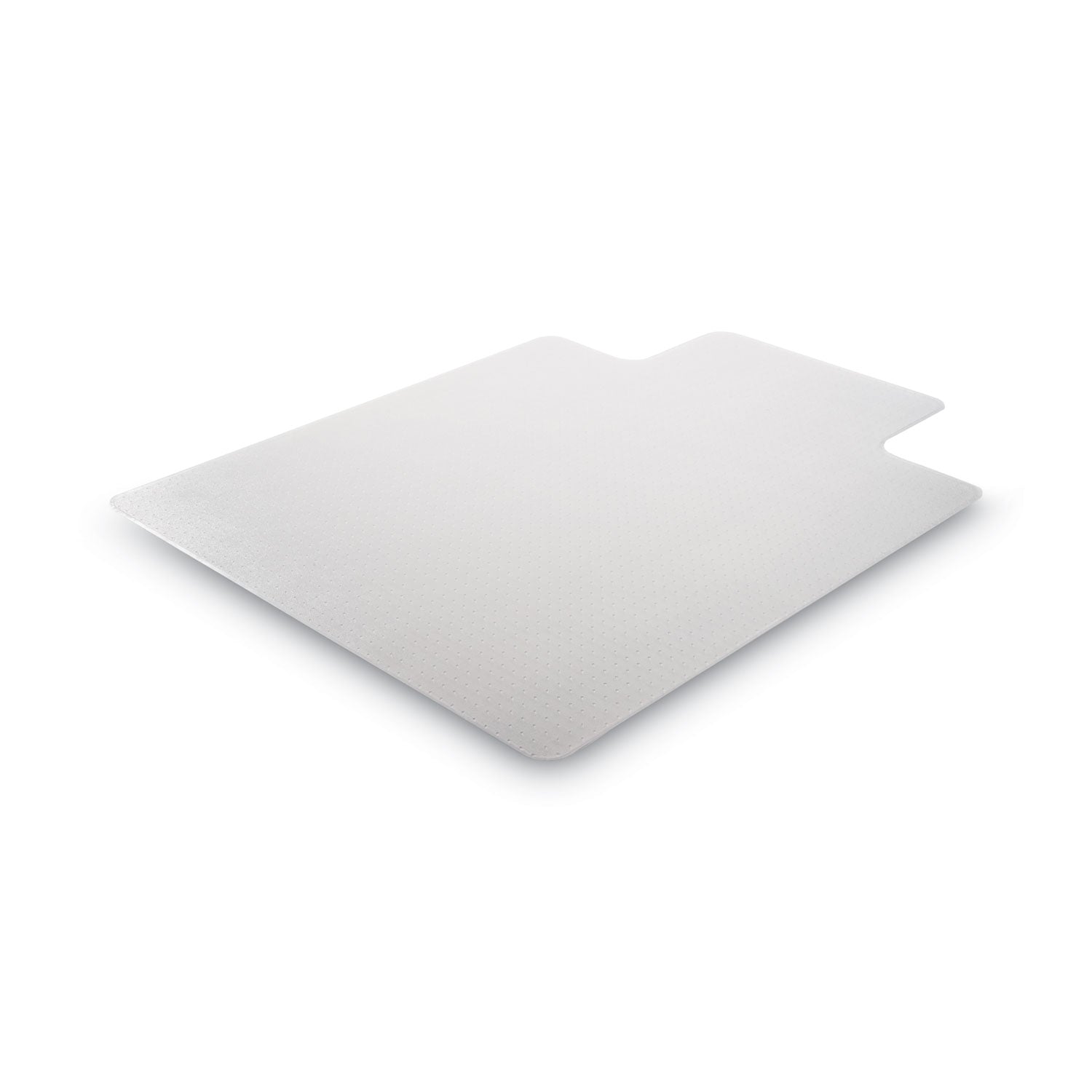 duramat-moderate-use-chair-mat-low-pile-carpet-roll-36-x-48-lipped-clear_defcm13113com - 6