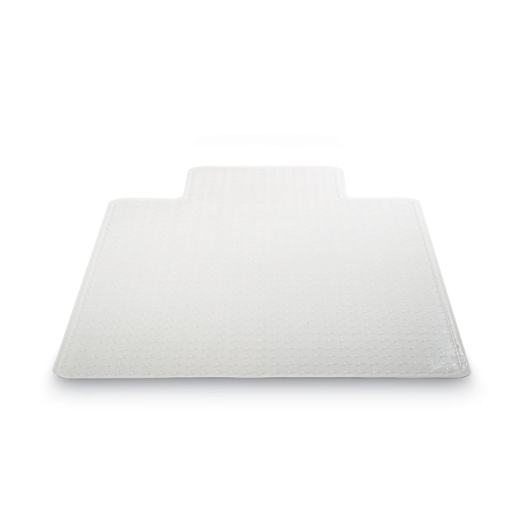 duramat-moderate-use-chair-mat-low-pile-carpet-roll-36-x-48-lipped-clear_defcm13113com - 7