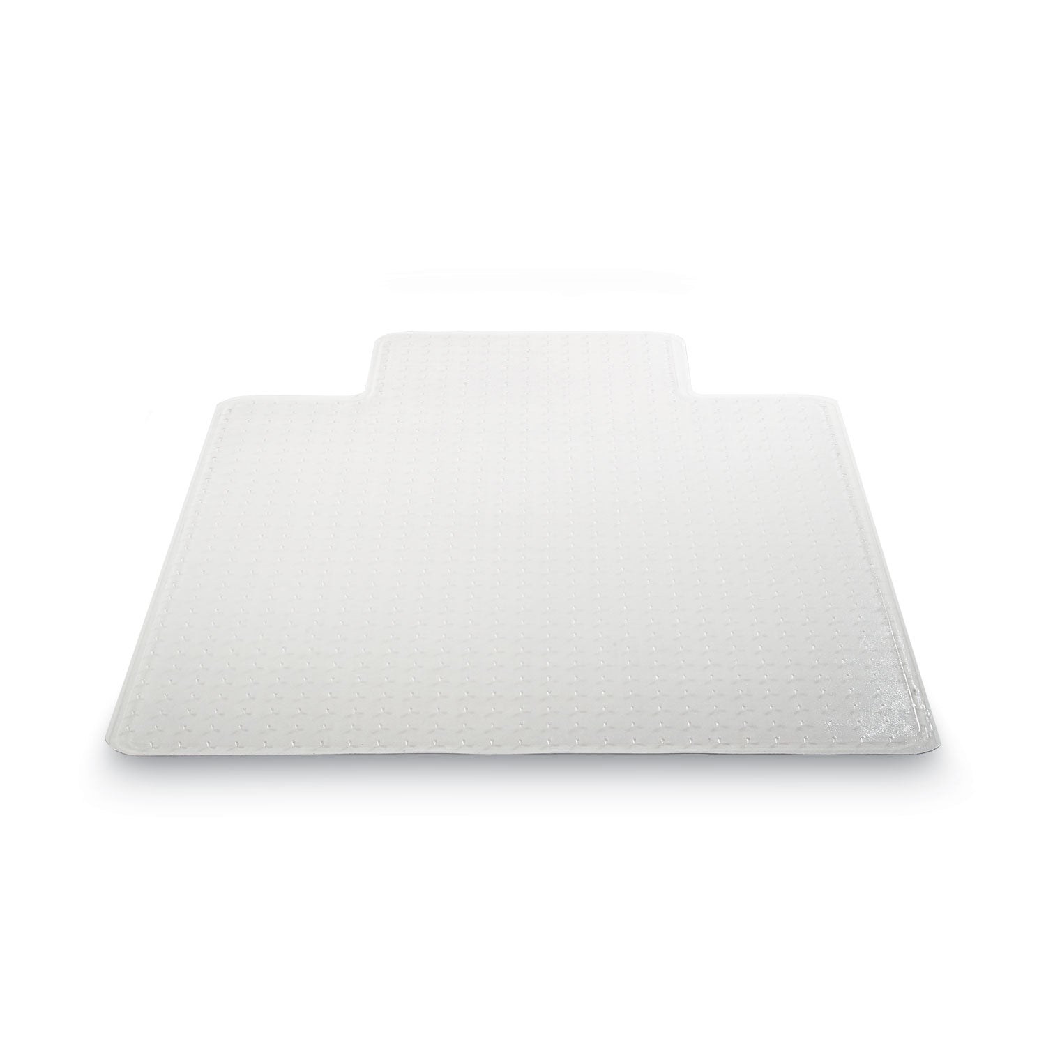 duramat-moderate-use-chair-mat-low-pile-carpet-roll-36-x-48-lipped-clear_defcm13113com - 7