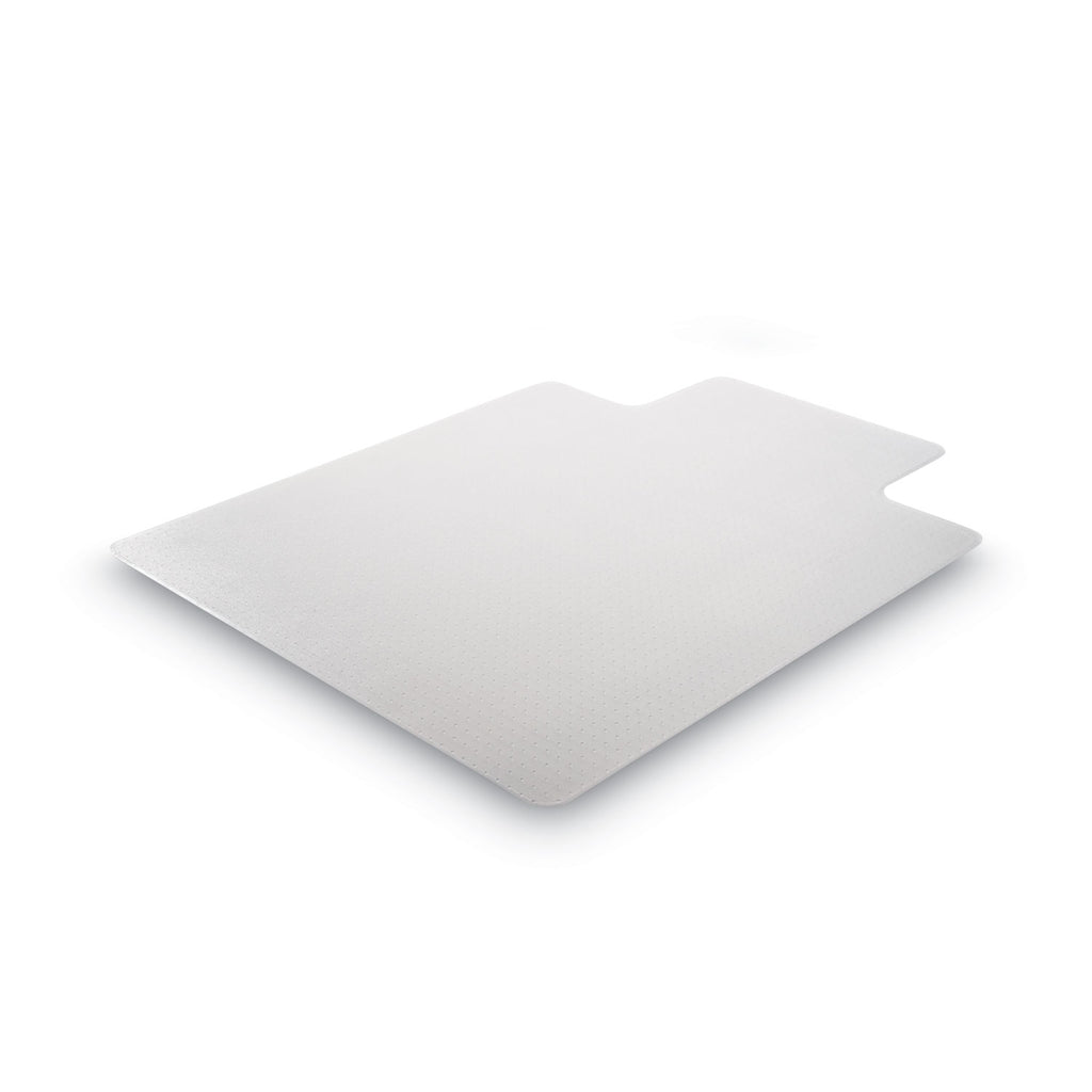 supermat-frequent-use-chair-mat-med-pile-carpet-roll-36-x-48-lipped-clear_defcm14113com - 6
