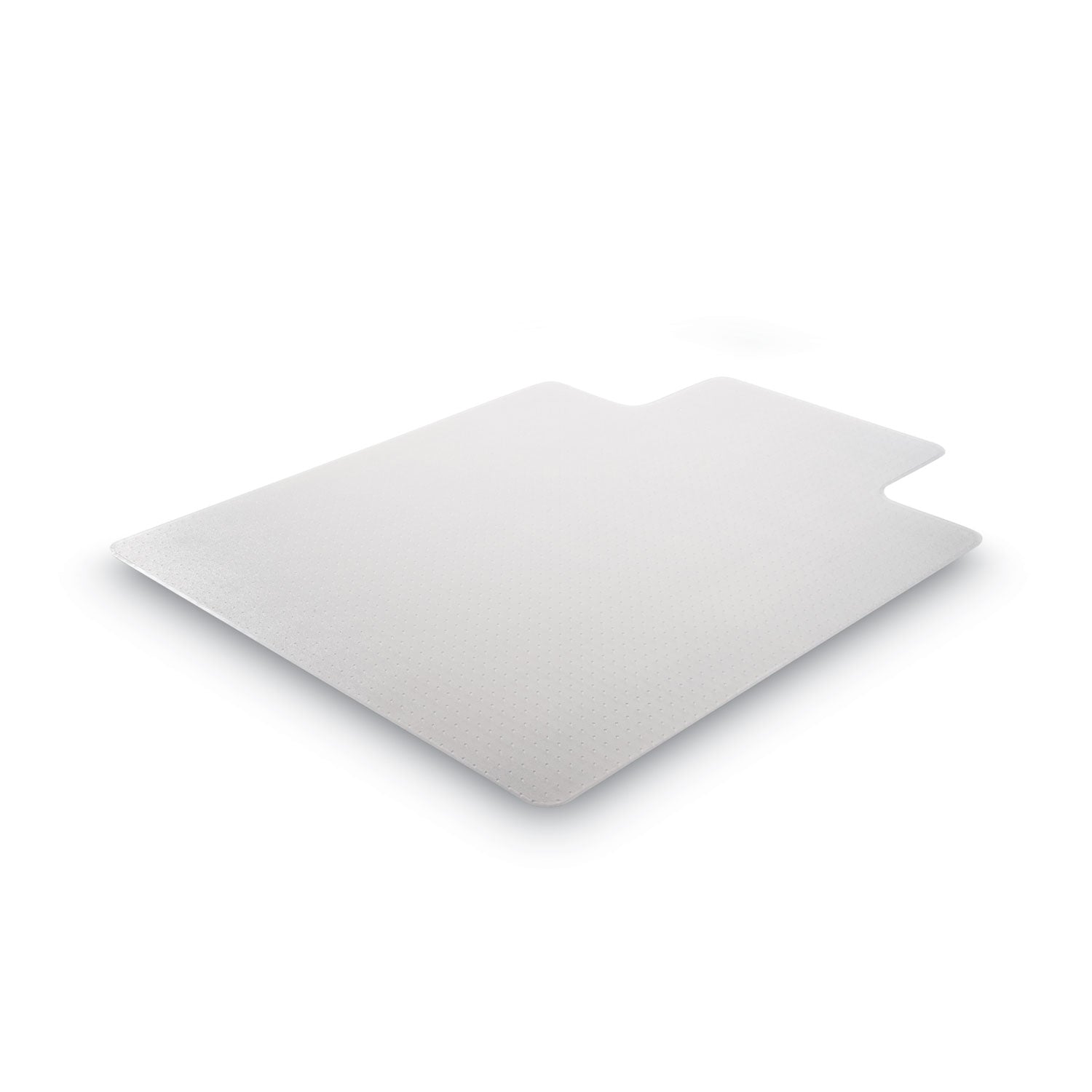 supermat-frequent-use-chair-mat-med-pile-carpet-roll-36-x-48-lipped-clear_defcm14113com - 6