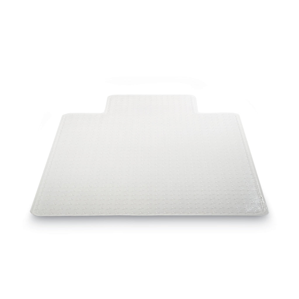 supermat-frequent-use-chair-mat-med-pile-carpet-roll-36-x-48-lipped-clear_defcm14113com - 7