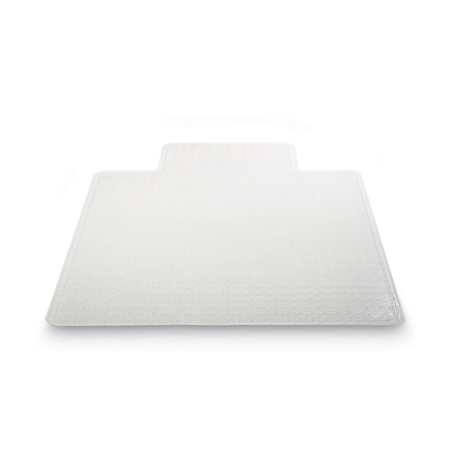 supermat-frequent-use-chair-mat-med-pile-carpet-roll-36-x-48-lipped-clear_defcm14113com - 7
