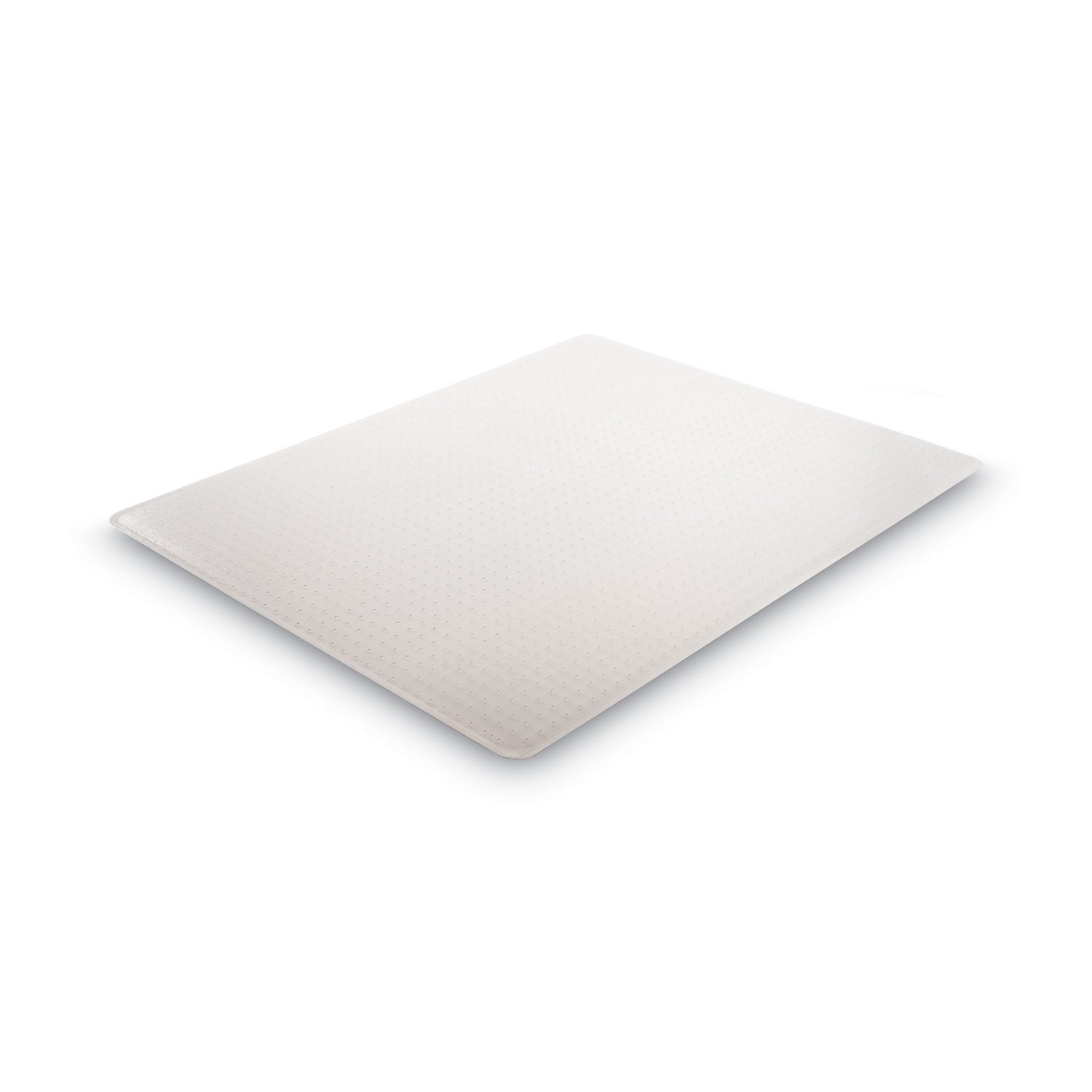 supermat-frequent-use-chair-mat-med-pile-carpet-roll-46-x-60-rectangle-clear_defcm14443fcom - 7