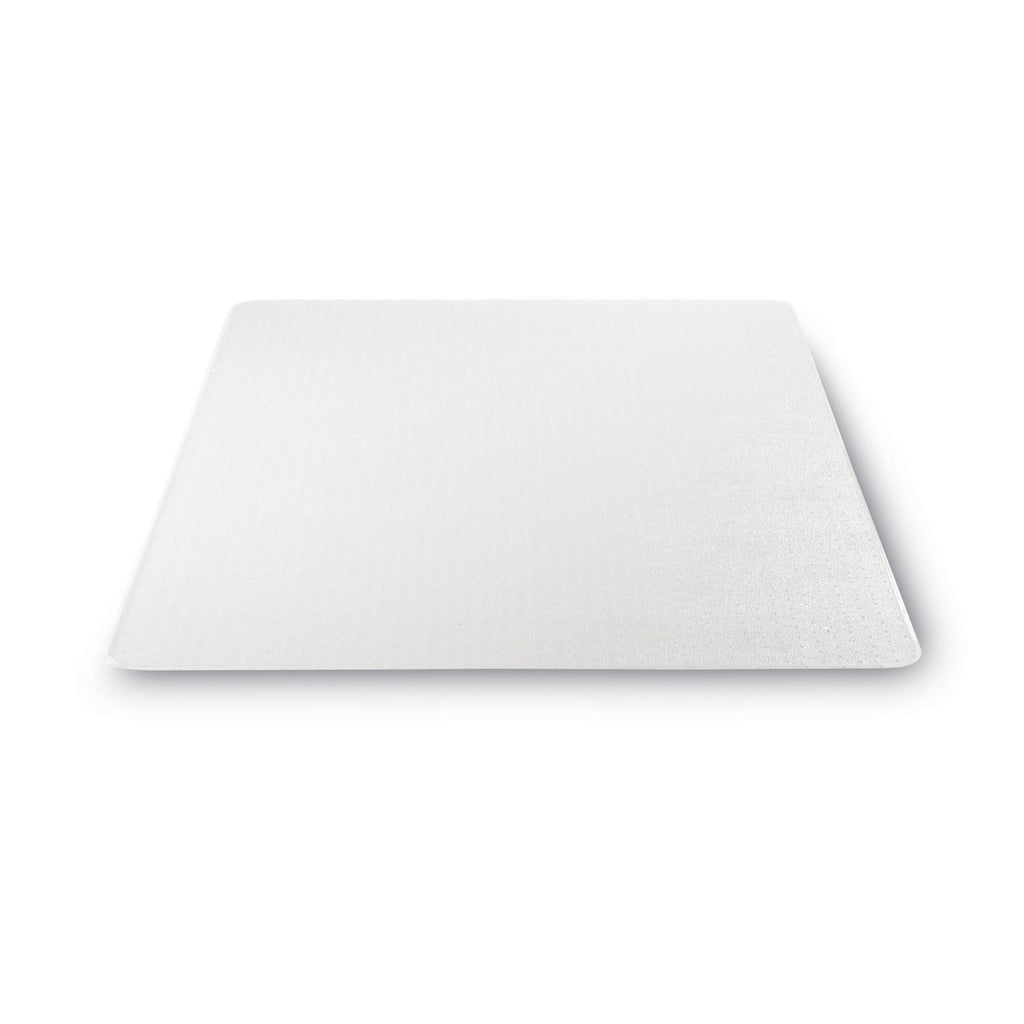 supermat-frequent-use-chair-mat-med-pile-carpet-roll-46-x-60-rectangle-clear_defcm14443fcom - 8