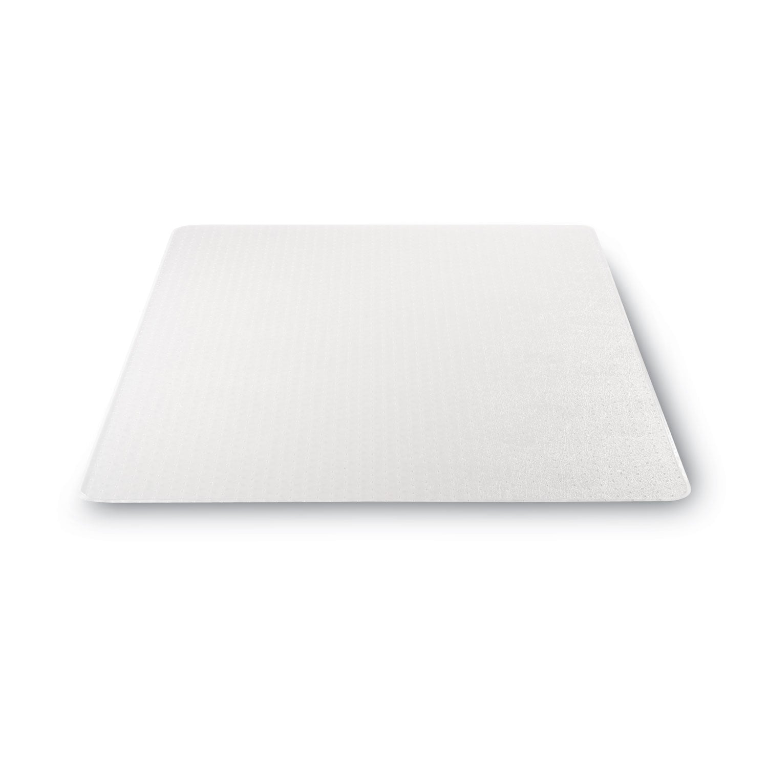 supermat-frequent-use-chair-mat-med-pile-carpet-roll-46-x-60-rectangle-clear_defcm14443fcom - 8