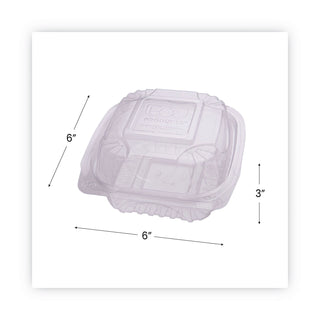 clear-clamshell-hinged-food-containers-6-x-6-x-3-plastic-80-pack-3-packs-carton_ecoeplc6 - 3