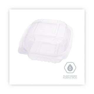 clear-clamshell-hinged-food-containers-6-x-6-x-3-plastic-80-pack-3-packs-carton_ecoeplc6 - 5