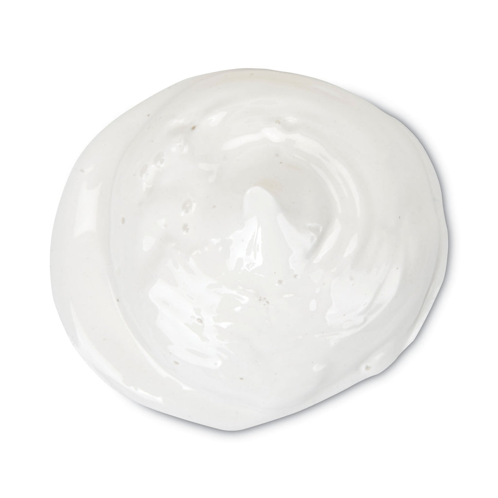 Washable Fingerpaint, White, 16 oz Bottle
