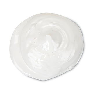 Washable Fingerpaint, White, 16 oz Bottle