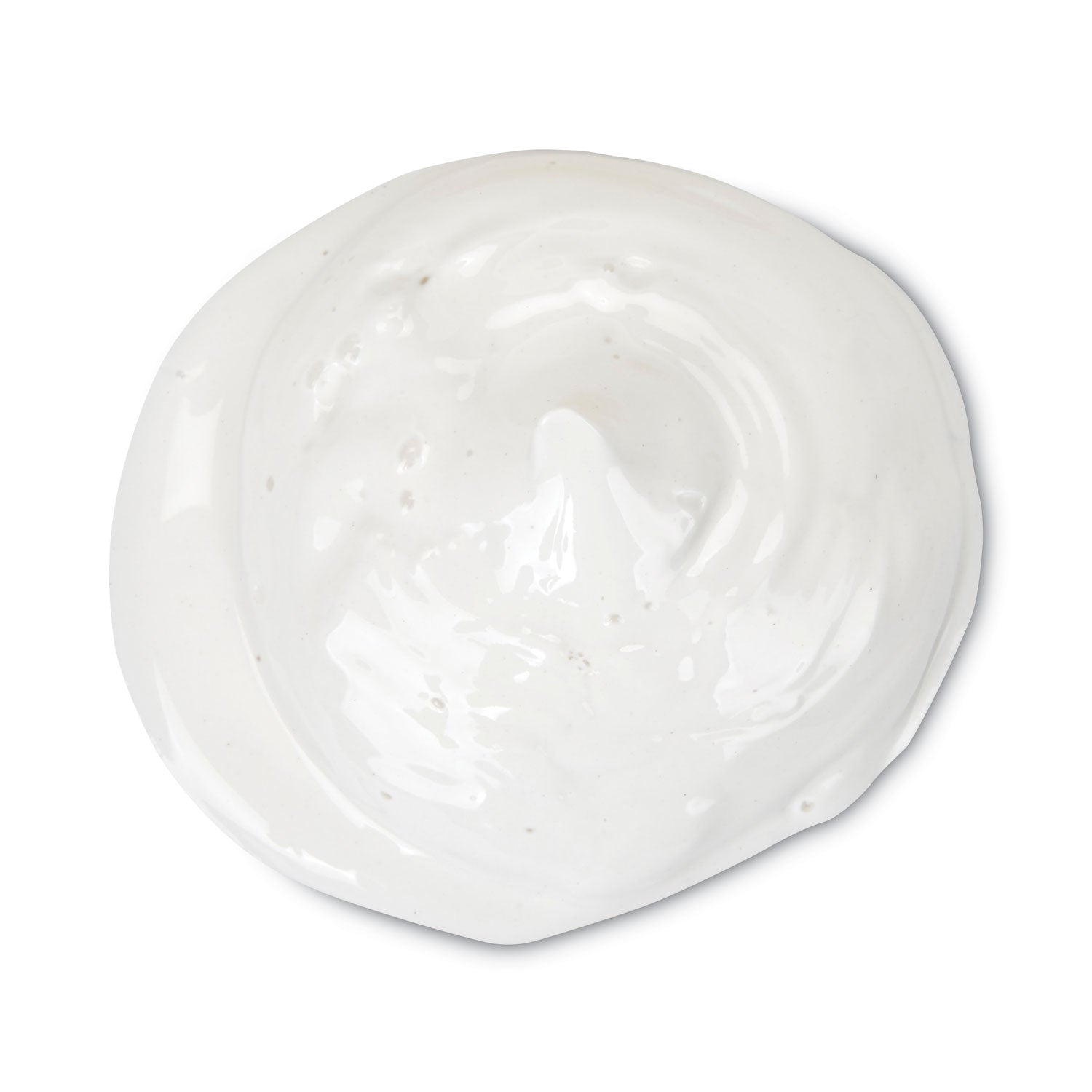 Washable Fingerpaint, White, 16 oz Bottle