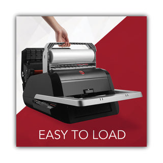 auto-threading-laminating-film-cartridge-refill-for-foton-30-3-mil-115-x-185-ft-gloss-clear_gbcfotonc003b - 3