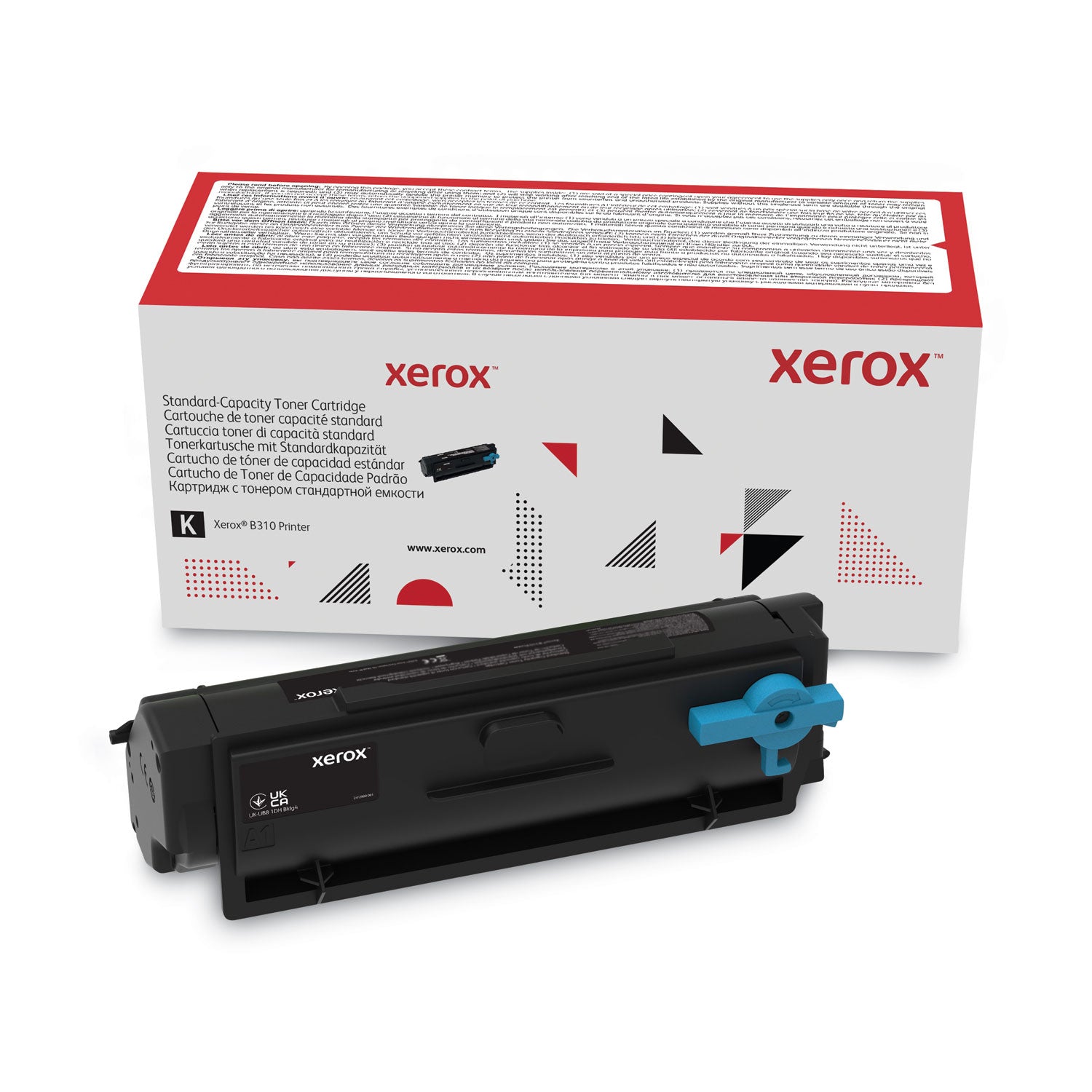 006r04376-toner-3000-page-yield-black_xer006r04376 - 1