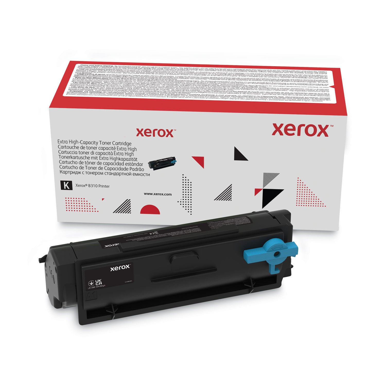 006r04378-extra-high-yield-toner-20000-page-yield-black_xer006r04378 - 1
