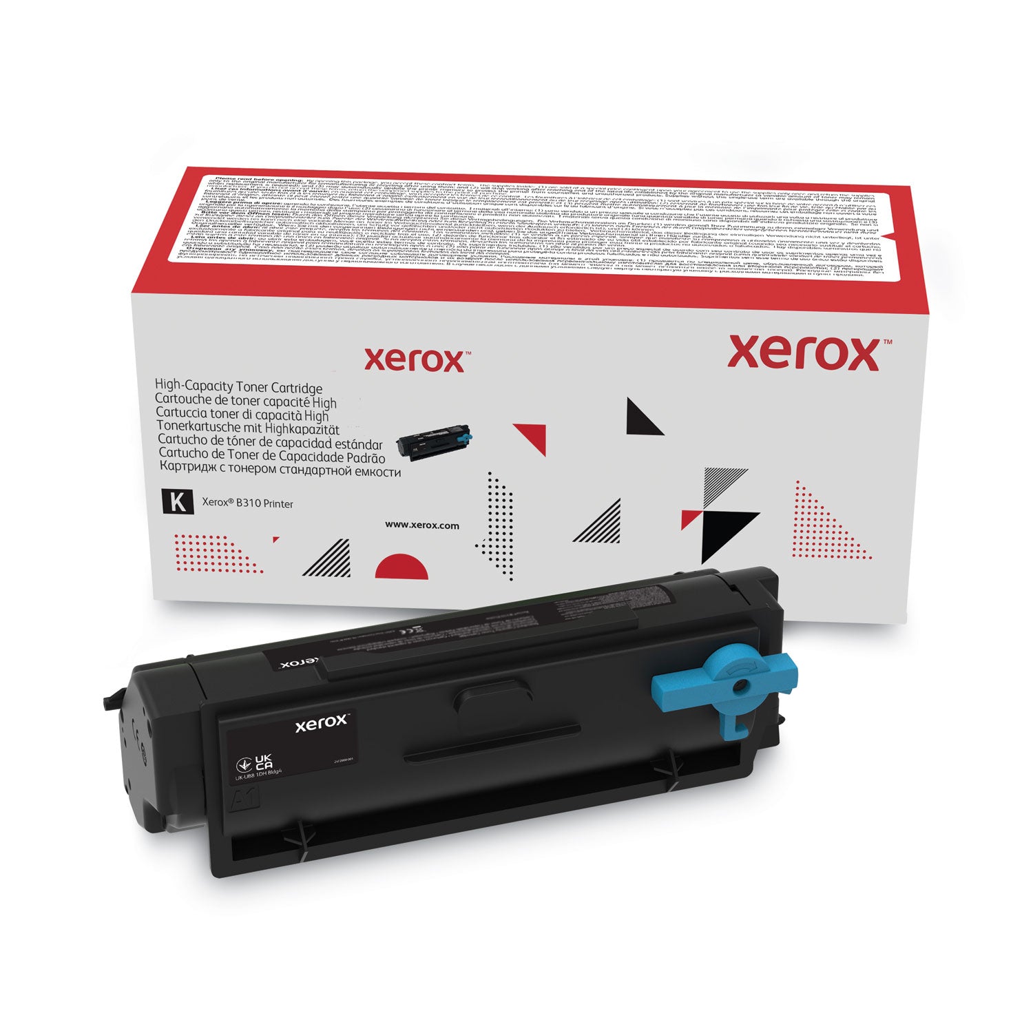 006r04377-high-yield-toner-8000-page-yield-black_xer006r04377 - 1