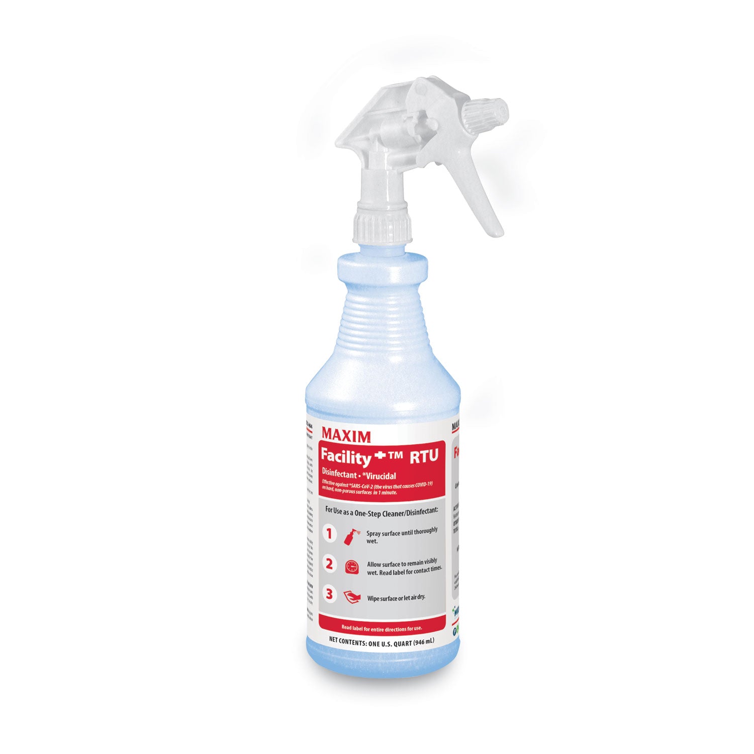 facility+-rtu-disinfectant-safe-to-ship-unscented-32-oz-6-carton_mlb04640086 - 1
