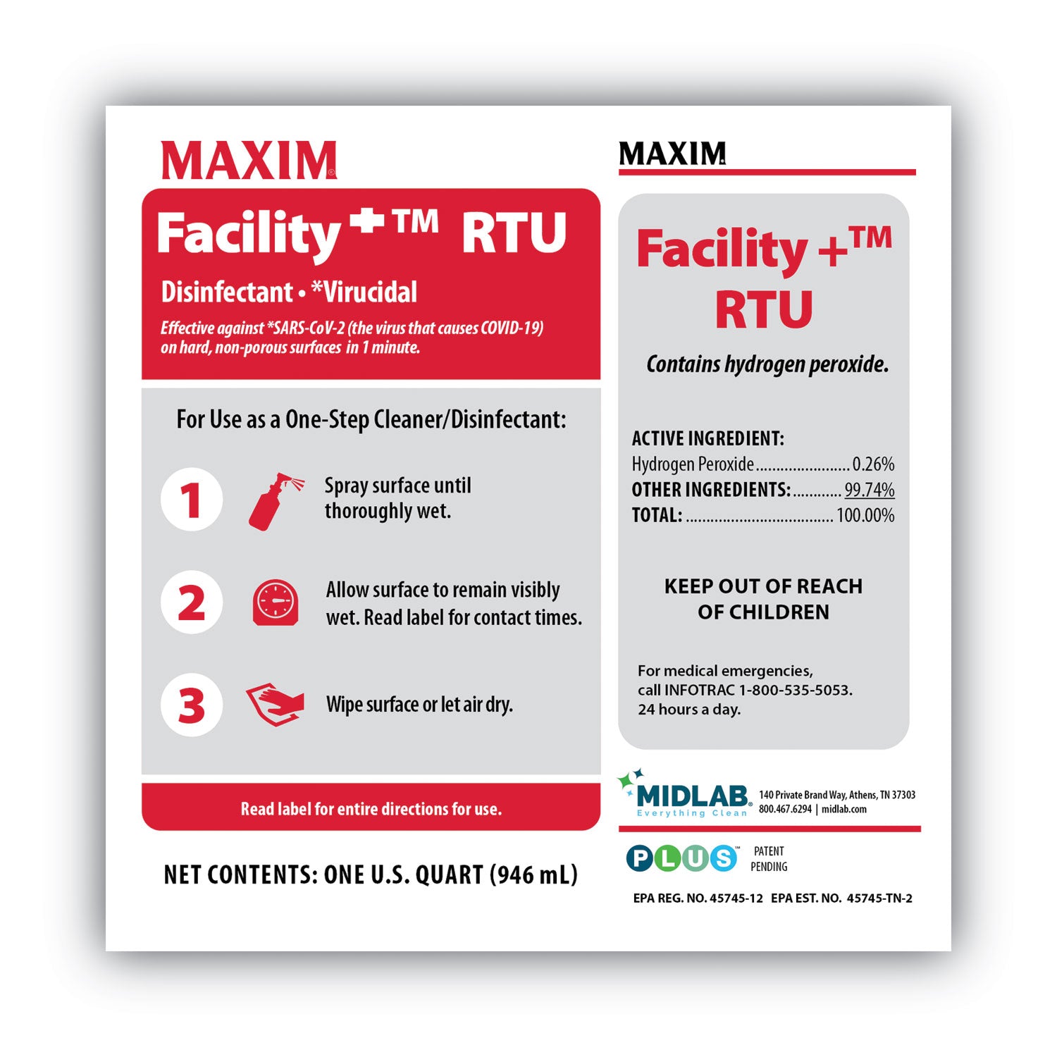 facility+-rtu-disinfectant-safe-to-ship-unscented-32-oz-6-carton_mlb04640086 - 4