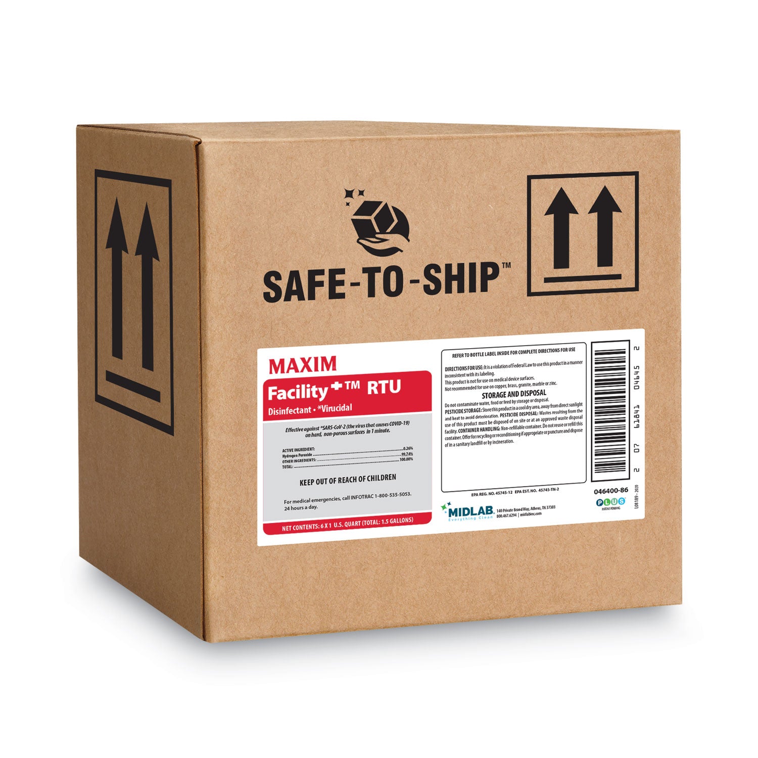 facility+-rtu-disinfectant-safe-to-ship-unscented-32-oz-6-carton_mlb04640086 - 3