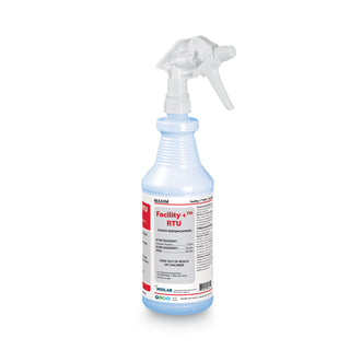 facility+-rtu-disinfectant-safe-to-ship-unscented-32-oz-6-carton_mlb04640086 - 2
