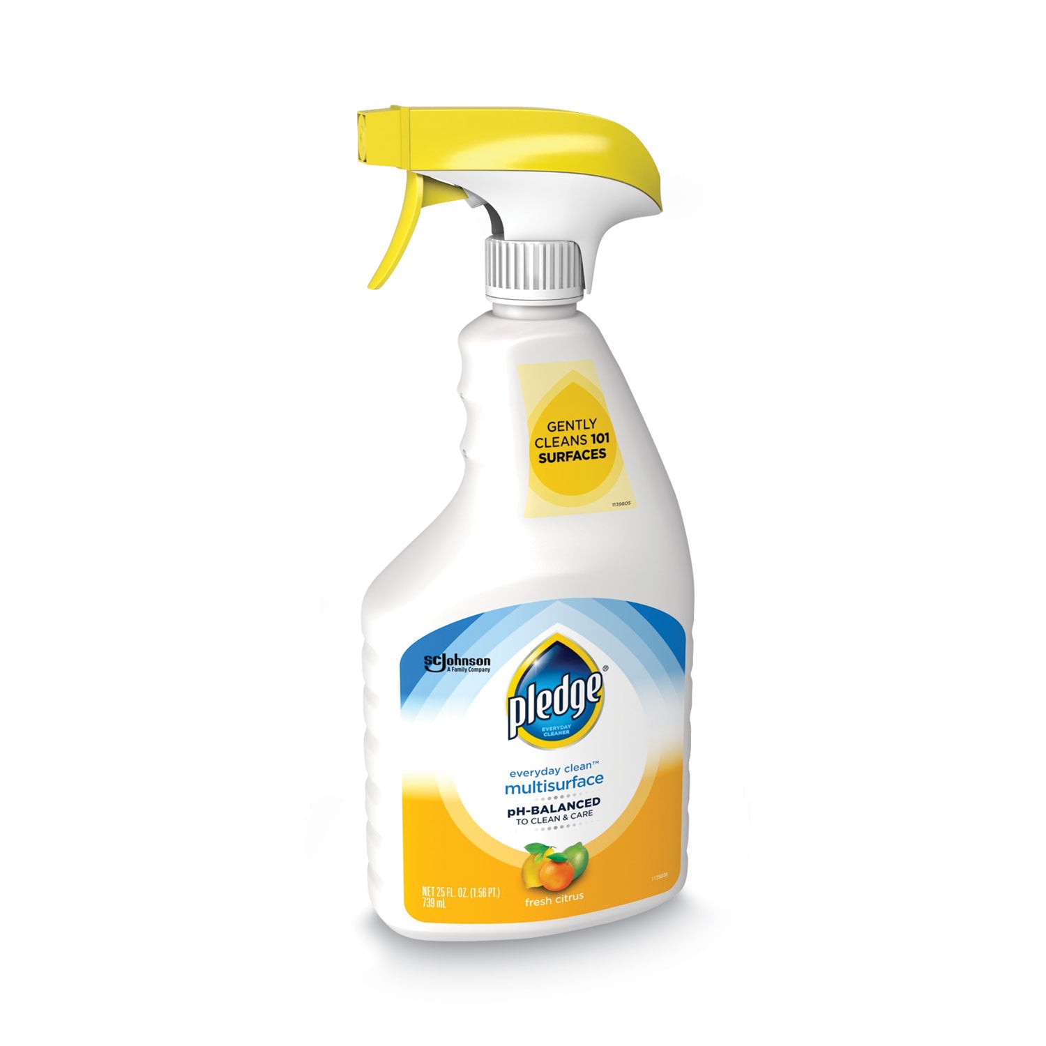 ph-balanced-everyday-clean-multisurface-cleaner-clean-citrus-scent-25-oz-trigger-spray-bottle-6-carton_sjn336283 - 3