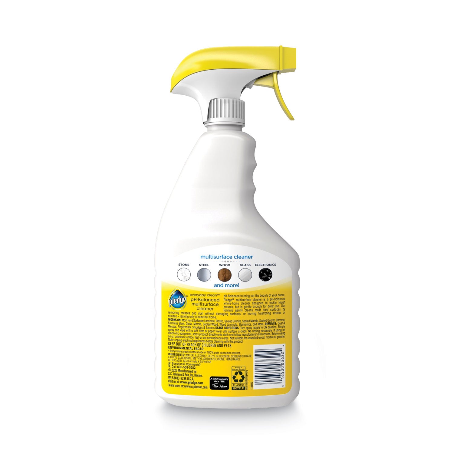 ph-balanced-everyday-clean-multisurface-cleaner-clean-citrus-scent-25-oz-trigger-spray-bottle-6-carton_sjn336283 - 4