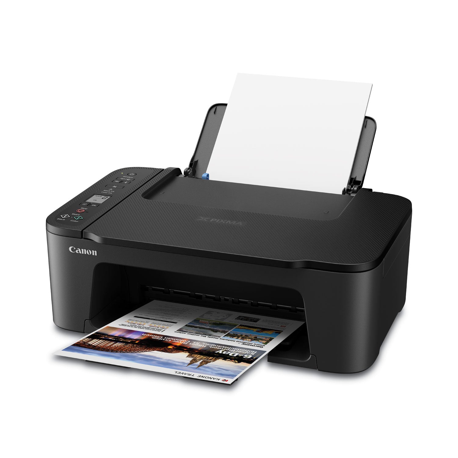 pixma-ts3520-wireless-all-in-one-printer-copy-print-scan-black_cnm4977c002 - 1