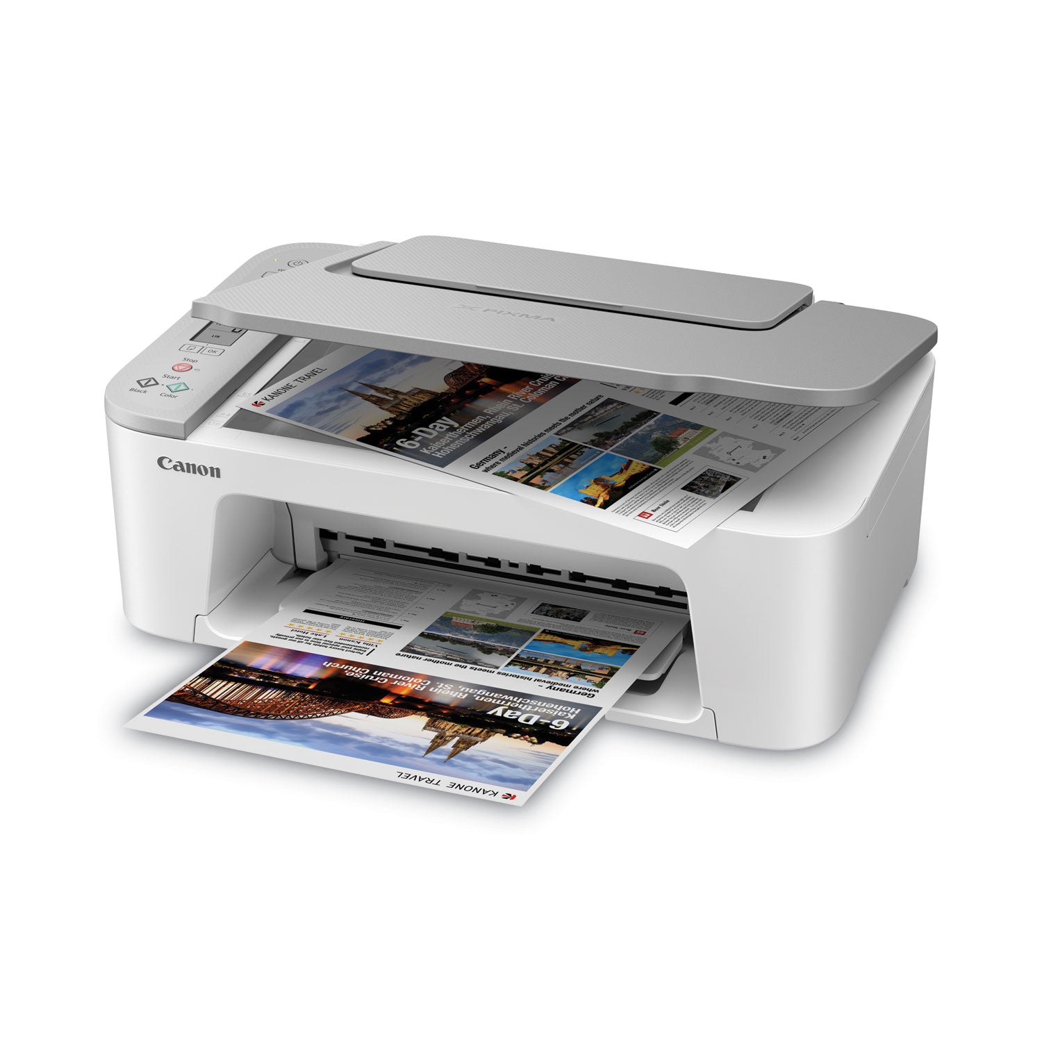 pixma-ts3520-wireless-all-in-one-printer-copy-print-scan-white_cnm4977c022 - 4