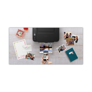 pixma-ts3520-wireless-all-in-one-printer-copy-print-scan-black_cnm4977c002 - 3